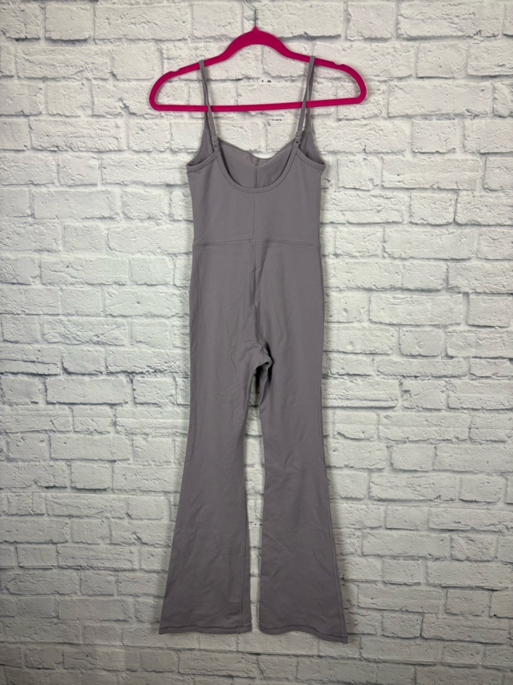 Wilfred Free Freestyle Flare Jumpsuit size XS - Picture 3 of 4